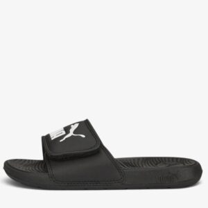 puma cool cat 2 0 v ps bx black white 390899 01 1