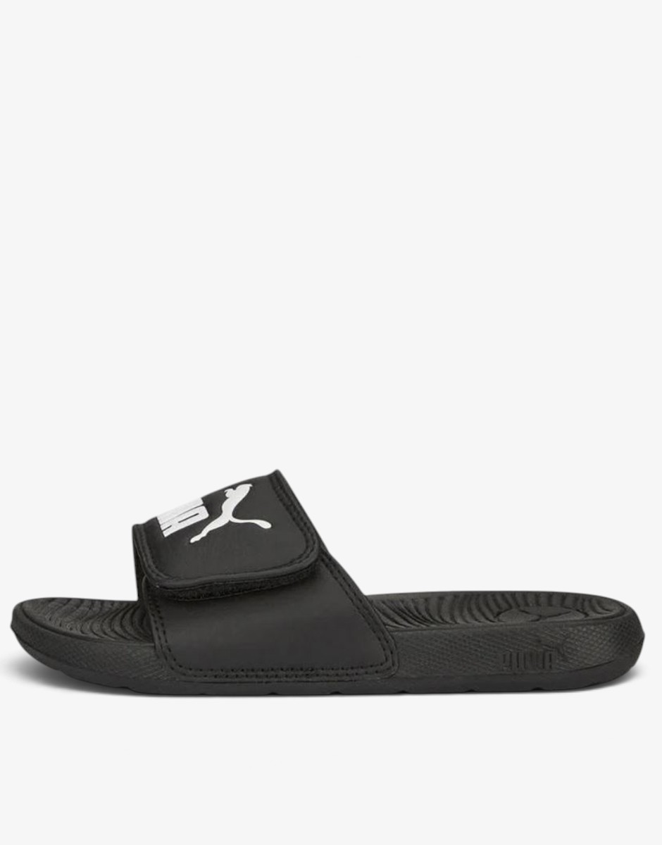 puma cool cat 2 0 v ps bx black white 390899 01 1 puma cool cat 2 0 v ps bx black white 390899 01 1