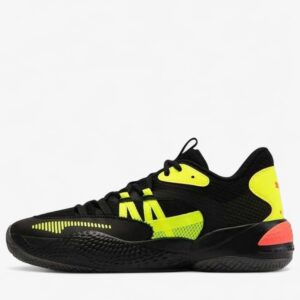 puma court rider 2 0 shoes black 377393 01 1 1