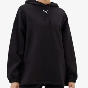 puma dare to oversized hoodie black 624296 01 1 1