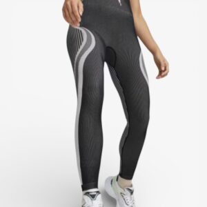 puma dare to training leggings black 624295 01 1 1
