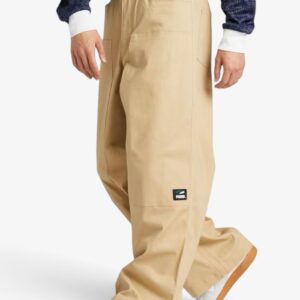 puma double knee pants beige 628145 84 1 1