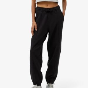 puma downtown pants black 626787 01 1