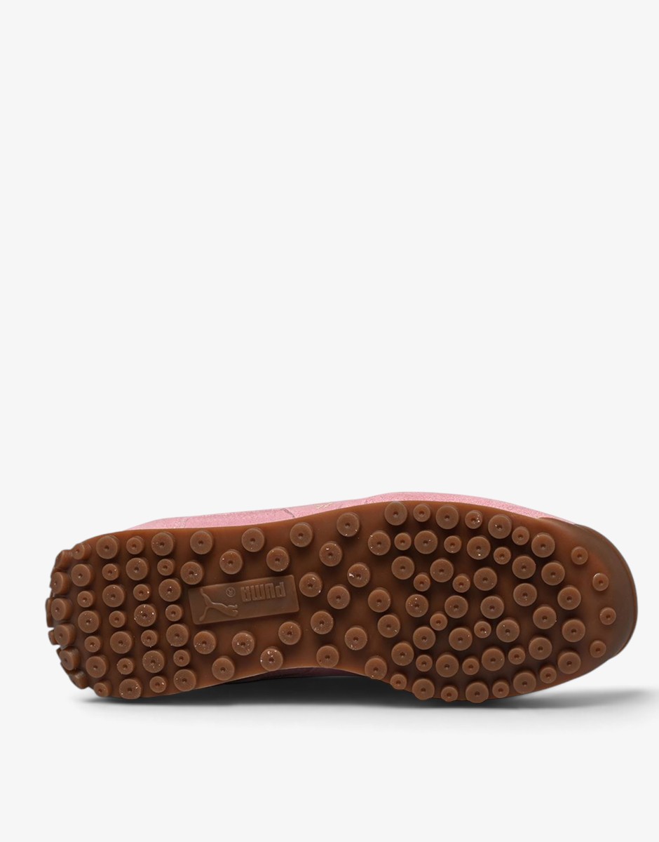 puma easy rider bowtique jr pink white 402743 01 5 puma easy rider bowtique jr pink white 402743 01 5