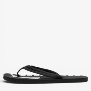 PUMA Epic Flip Black / White