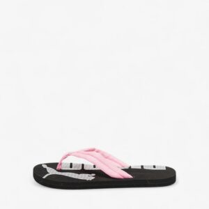 PUMA Epic Flip V2 Flip-Flops Pink/Black