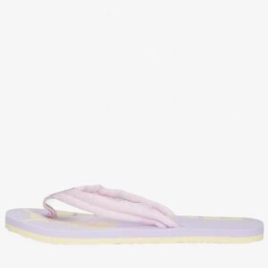PUMA Epic Flip V2 Flip-Flops Purple