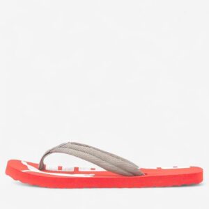 PUMA Epic Flip V2 Flip-Flops Red/Grey
