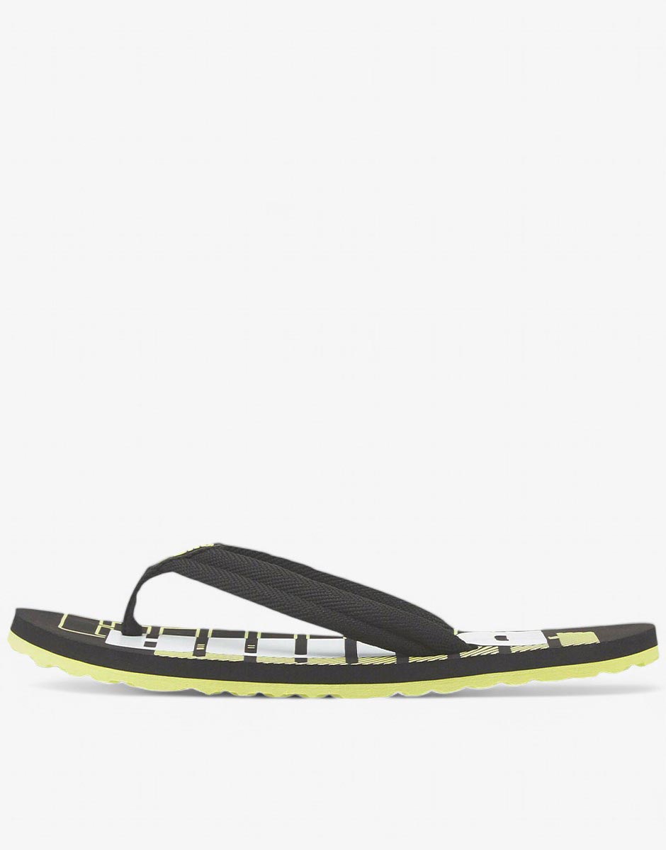 PUMA-Epic-Flip-V2-Power-Flip-Flops-Black-384708-01-1-3 PUMA Epic Flip V2 Power Flip-Flops Black