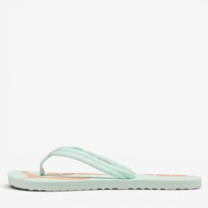 puma epic flip white 360248 79 1 1