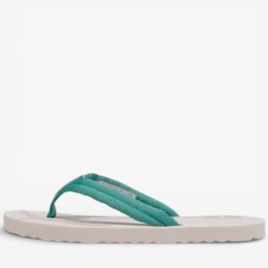 puma epic v2 flip flop green pink 360288 49 1 1