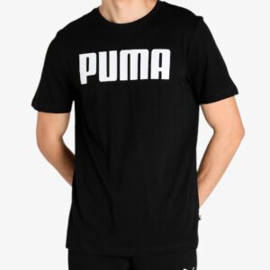 puma ess tee black 847223 01 1
