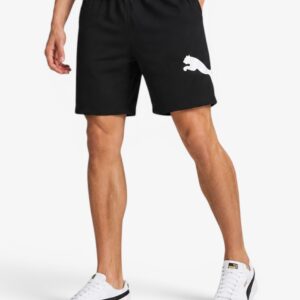 puma ess woven shorts 9 black 847217 01 1