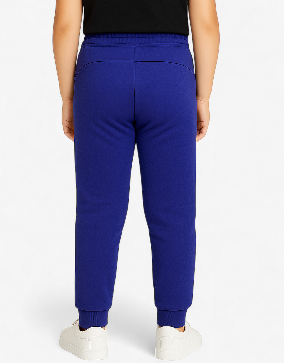 puma essentials 2 color logo track pants blue 586988 05 2 1 puma essentials 2 color logo track pants blue 586988 05 2 1