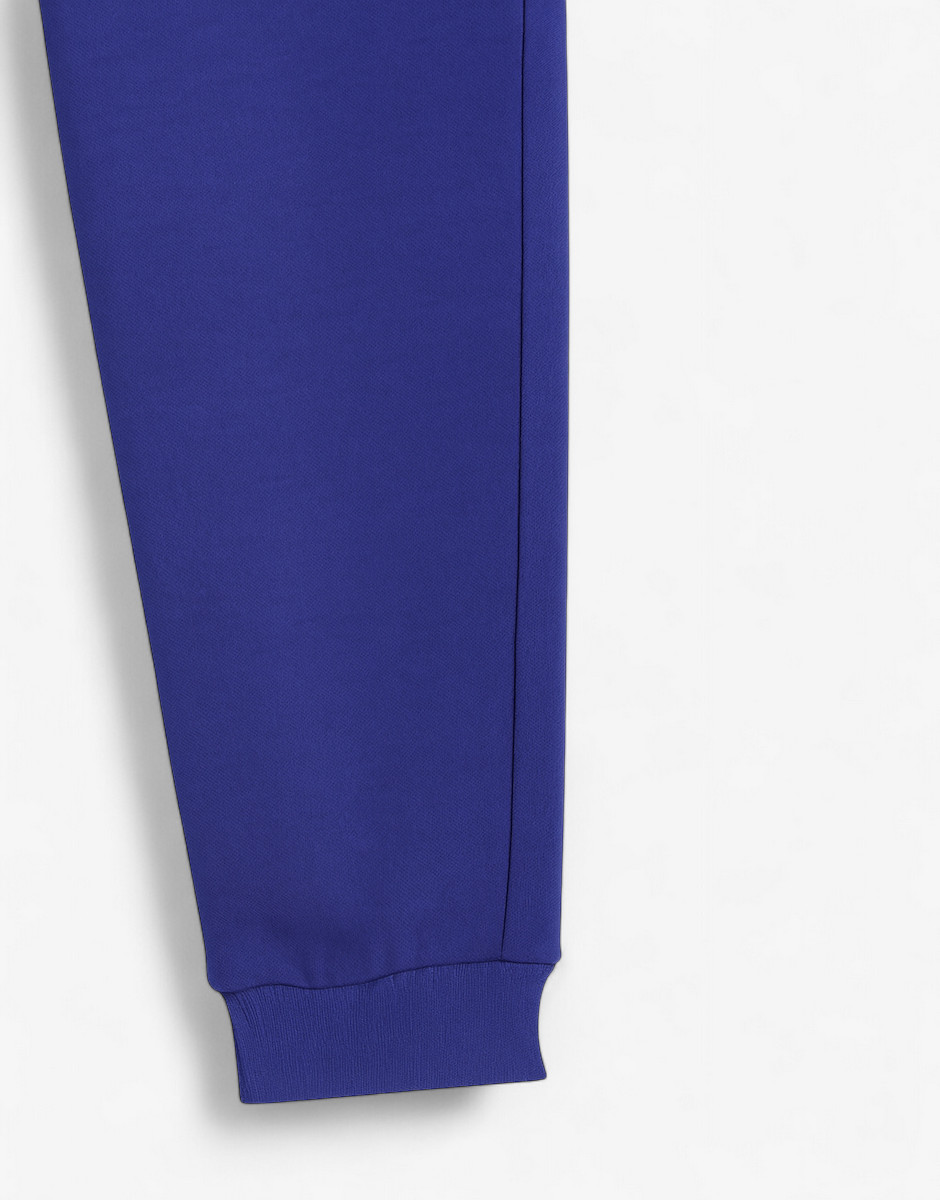 puma essentials 2 color logo track pants blue 586988 05 4 1 puma essentials 2 color logo track pants blue 586988 05 4 1