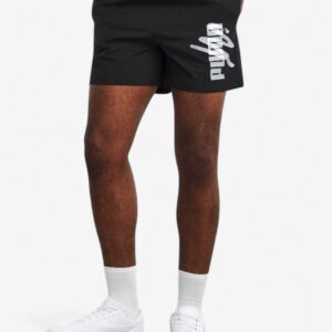 puma essentials logo lab shorts black 679233 01 1 1