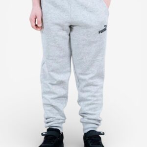 puma essentials training sweatpants grey 587037 04 1 1