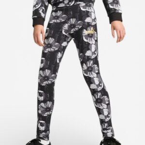 puma essentials class active aop leggings black 681770 01 1 1