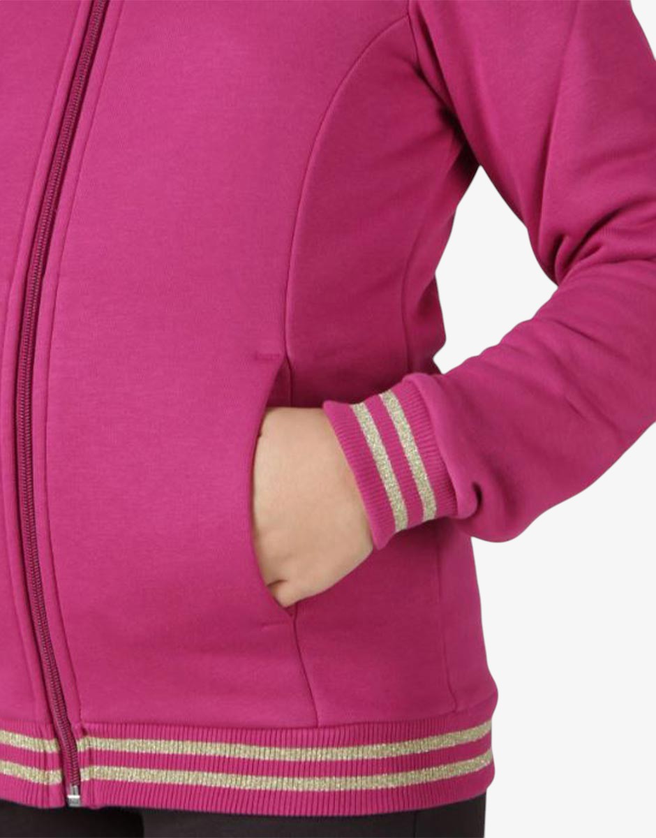 puma essentials glitter full zip tracksuit violet black 684771 45 3 1 puma essentials glitter full zip tracksuit violet black 684771 45 3 1