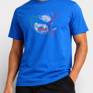 puma euro cup italy tee blue 684541 58 1 1