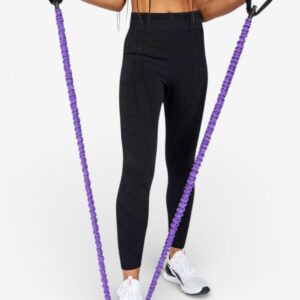 puma evoknit 7 8 leggings black 673094 01 1 1