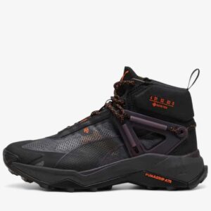 puma explore nitro mid gore tex hiking shoes black 377861 05 1 1