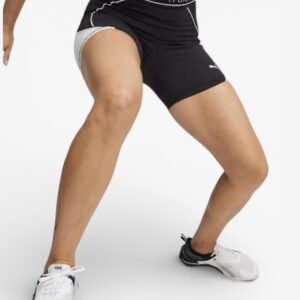 puma fit train strong short tights black 525042 01 1 1