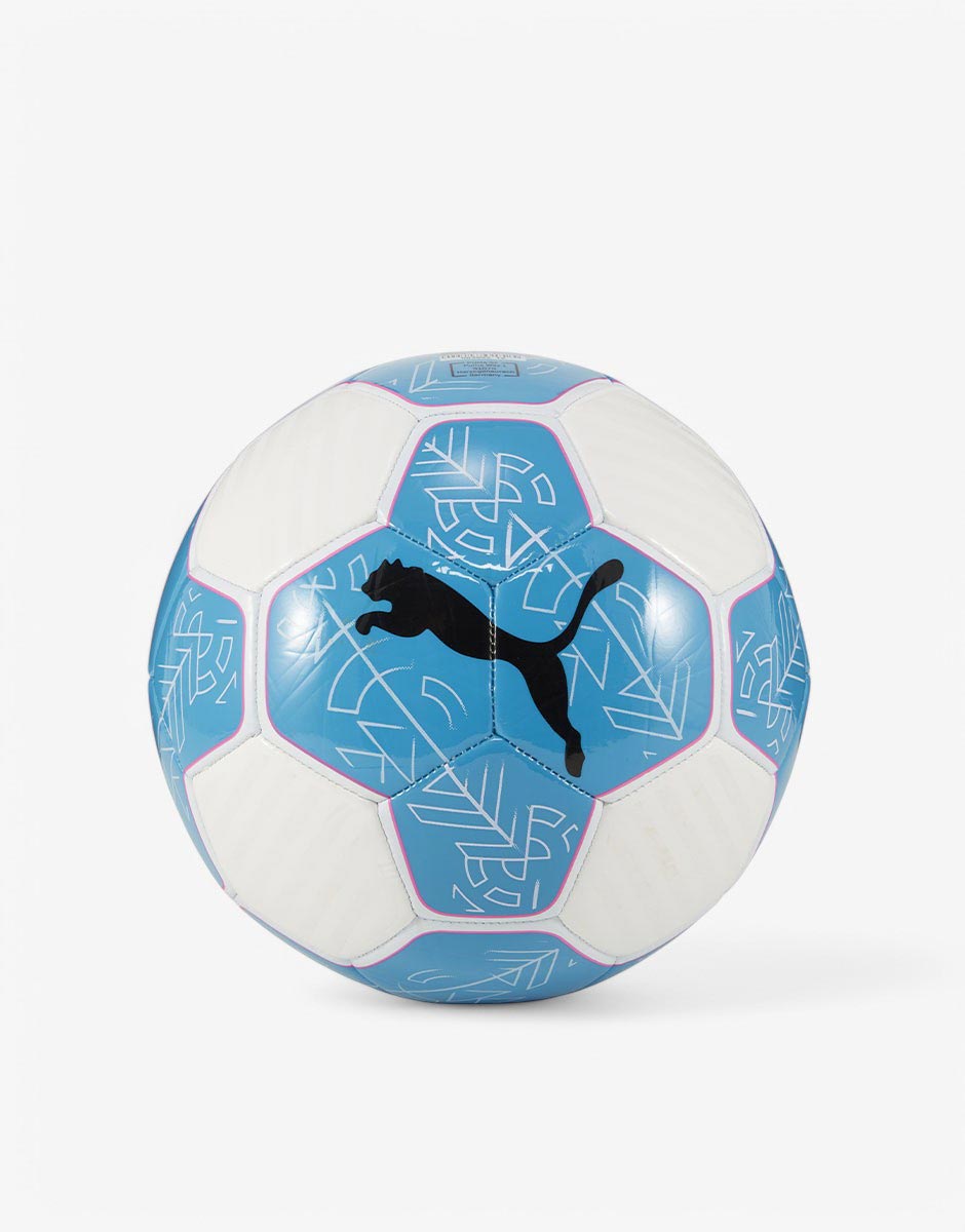 PUMA-Football-Prestige-Ball-White-Blue-083992-12-1_1-4 PUMA Football Prestige Ball White/Blue