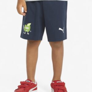 puma fruitmates shorts blue 847315 43 1 1
