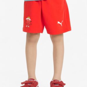 puma fruitmates shorts red 847315 11 1 1
