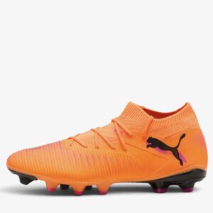 puma future 8 match fg ag orange 108593 03 1