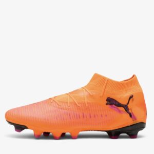 puma future 8 pro fg ag orange 108588 03 1