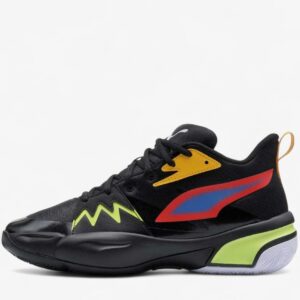 puma genetics shoes black 379905 01 1 1