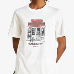 puma graphics cafe mens tee white 622738 02 1