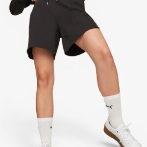 puma her shorts black 674061 01 1