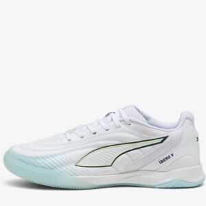 puma ibero v white 108455 01 1