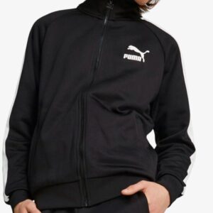 puma iconic t7 track pant blackwhite 530094 01 1
