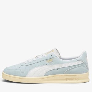 puma indoor soft frosted dew blue 401136 01 1