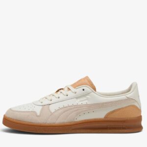 puma indoor special frosted white beige 401362 01 1