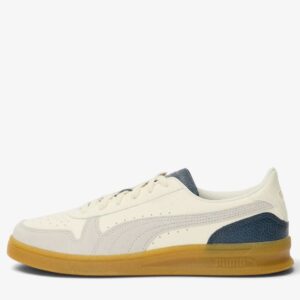 puma indoor special frosted white navy 401362 02 1