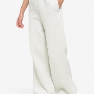 puma infuse wide leg pants light grey 621448 17 1 1
