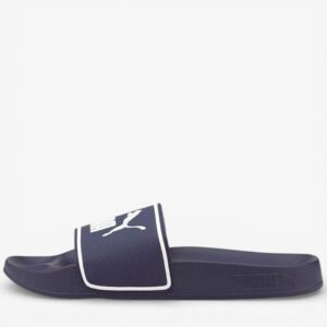 puma leadcat 2 0 slides blue 384434 03 1 1