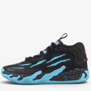 puma mb 03 blue hive jr black blue 379293 01 1