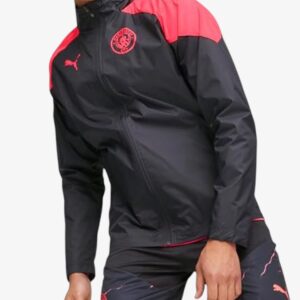 puma mcfc training all weather jacket 772870 18 1