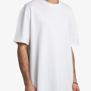 puma mmq tee white 624009 02 1