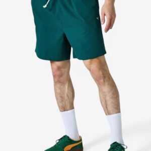 puma made with quality shorts green 624008 43 1 1