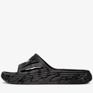 puma mb 03 slides black 394223 03 1 1