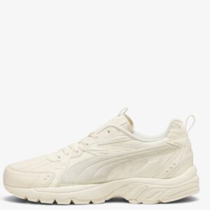 puma milenio tech sneakers white 397825 06 1