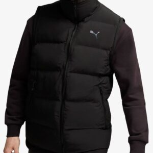 puma mono vest black 626468 01 1