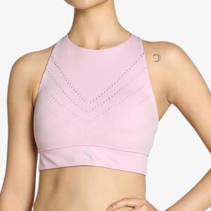 puma pwr ultraform graphic bra violet 525051 60 1